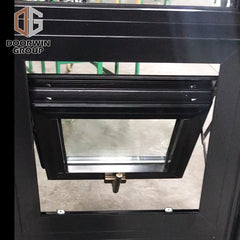 China Factory outlet cheap aluminum awning window buy windows online on China WDMA