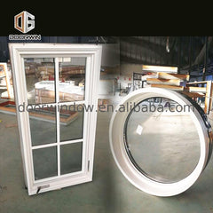 China Hot Sale standard wooden window frame sizes southern star windows south florida and doors