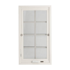 China Hot Sale standard wooden window frame sizes southern star windows south florida and doors