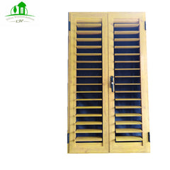 China Manufacture Latest Style interior window shutters on China WDMA