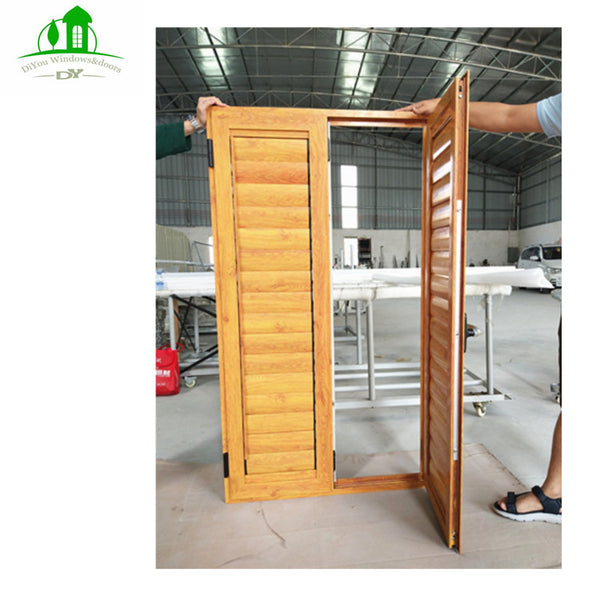 China Manufacture Latest Style interior window shutters on China WDMA