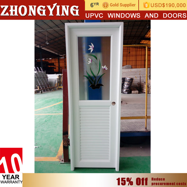 China Pvc Toilet Door Pictures Specifications Shower Door Plastic Manufacturers Malaysia Philippines on China WDMA