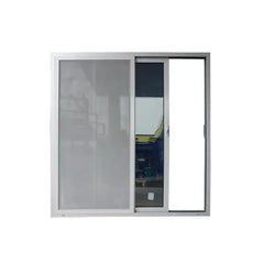 China Supplier french pvc slide door patio double glazed plastic/vinyl casement glass doors interior with fair price on China WDMA