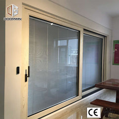 China Supplier lift and slide door mechanism hardware interior shades on China WDMA