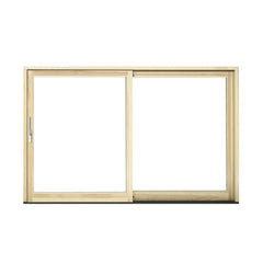 China Supplier lift and slide door mechanism hardware interior shades on China WDMA