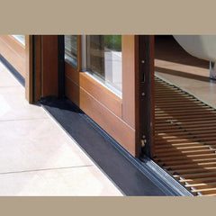 China Supplier lift and slide door mechanism hardware interior shades on China WDMA