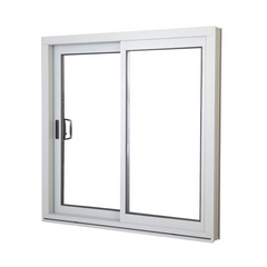 China Supplier lift sliding windows and window lattice glass with high quality on China WDMA