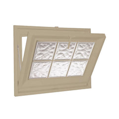 China Top Manufacture Jalousie Windows Jalousie Shutters New Price Fiber Glass Pvc Casement Windows on China WDMA