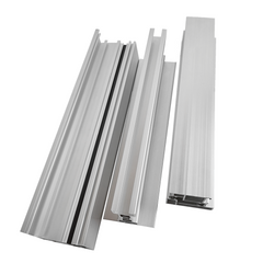 China factory aluminum profile window on China WDMA