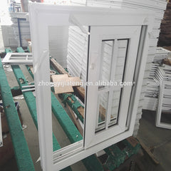 China factory price pvc window on China WDMA