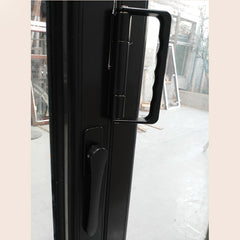 China factory supplied top quality folding patio doors for sale depot & home cost on China WDMA