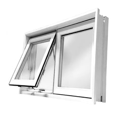 China famous 20 years old aluminum windows and door factory and trading company on China WDMA