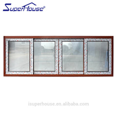 China latest window design sliding windows aluminum windows and doors on China WDMA