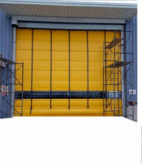 China rapid accumulation PVC door on China WDMA