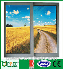 China supplier slider window European standard french window high quality window replacement cost cheap price on China WDMA