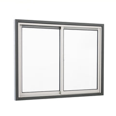 China window manufacturers vinyl replacement windows on China WDMA