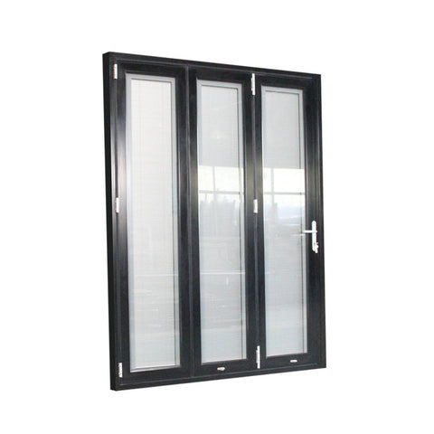 China window manufacturers vinyl replacement windows on China WDMA