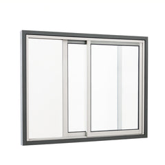 China window manufacturers vinyl replacement windows on China WDMA