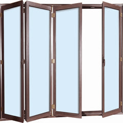 Chinese Security Door Sliding Patio Bathroom Doors on China WDMA