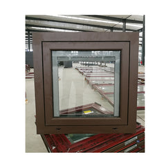 Chinese factory energy star double pane windows basement saving houston on China WDMA