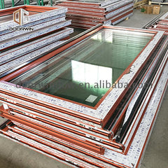 Chinese factory sliding doors extra wide external sliding door uk on China WDMA