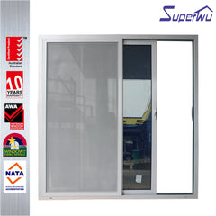 Chinese manufacturers upvc profile hospital interior sliding doors on China WDMA