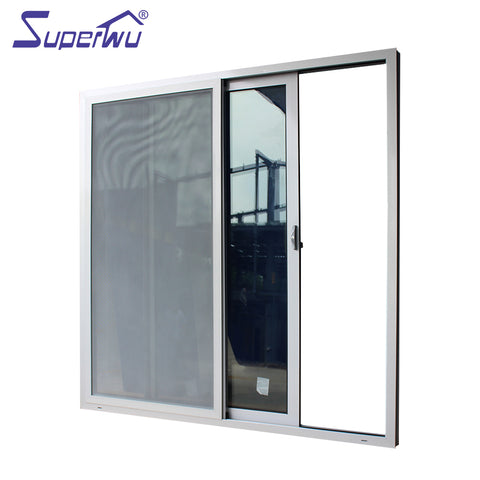 Chinese manufacturers upvc profile hospital interior sliding doors on China WDMA