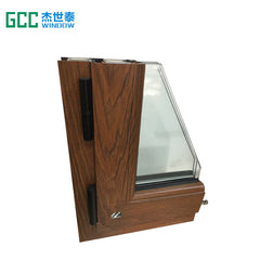 Chinese well-known supplier Cost price the sliding window on China WDMA