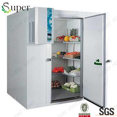 Cold Room Freezer,Cold Room Glass Door,Cold Room Light on China WDMA