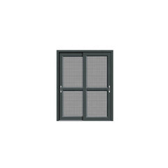 Composite bi folding up windows system manufacturers & suppliers on China WDMA