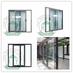 Cost of bi folding doors closet bifold cheap awning window on China WDMA