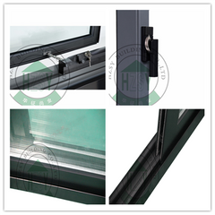 Cost of bi folding doors closet bifold cheap awning window on China WDMA