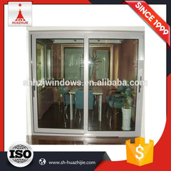 Crazy selling best price outdoor sliding door for office on China WDMA