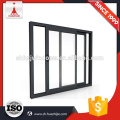 Crazy selling best price outdoor sliding door for office on China WDMA