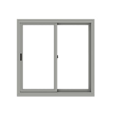 Custom Brand double glazed Aluminum Sliding Window price for house residential project on China WDMA