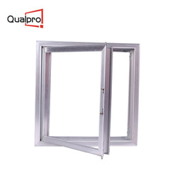 Custom gypsum board ceiling wall access door panels on China WDMA