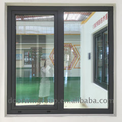 Custom size hurricane impact windows prices cost and doors on China WDMA