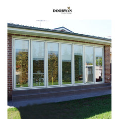 Dallas cheap folding doors for sale near me on China WDMA