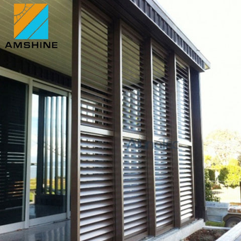 Decorative vinyl louver sliding bi folding plantation shutters plantation shutters lowes on China WDMA