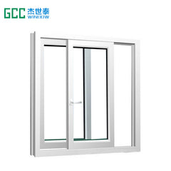 Dependable quality windows and doors manufacturer China on China WDMA