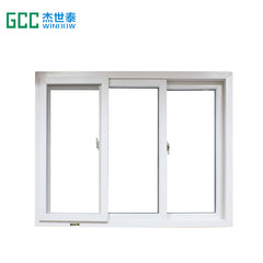 Dependable quality windows and doors manufacturer China on China WDMA