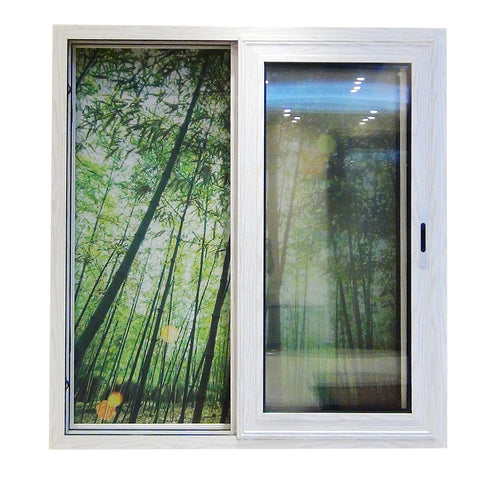 Design Custom-Made Sound Proof Aluminum Alloy Sliding Windows on China WDMA