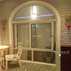 Design Office Roller Double Glass Sliding Window Price In Philippines on China WDMA