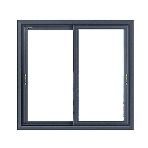 Design Office Roller Double Glass Sliding Window Price In Philippines on China WDMA