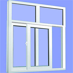 Design Sliding Office Door And Bay Window Pvc Arch Windows on China WDMA