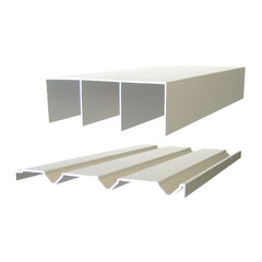 Different shape Aluminum Wardrobe Sliding Door Frame for Aluminium Extrusion Profile with glass door on China WDMA