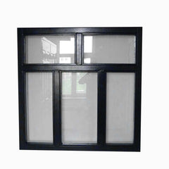 Domestic 2019 Safety Aluminium Fire Rated Rolling Shutter Door on China WDMA