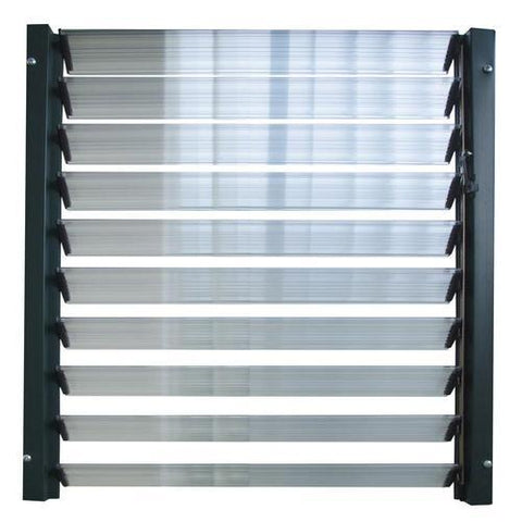 Door Blade Lowe Sliding Blind Double Roller Shutter Glass Louvre Windows on China WDMA