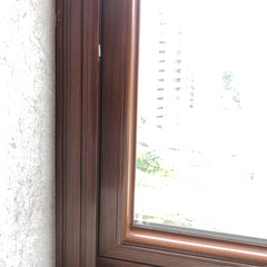 Door screews privacy screen for windows galvanized window screen on China WDMA