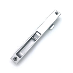 Double Vertical Best Sash Slide Up Security Lowes Lock Window Locks Sliding Window Locks For Aluminium Windows on China WDMA